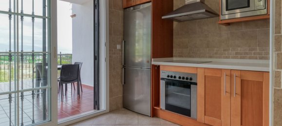 Villa T4 em Alhaurin de la Torre, Spain N.º 178958 32