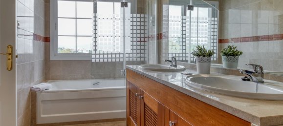 Villa T4 em Alhaurin de la Torre, Spain N.º 178958 42