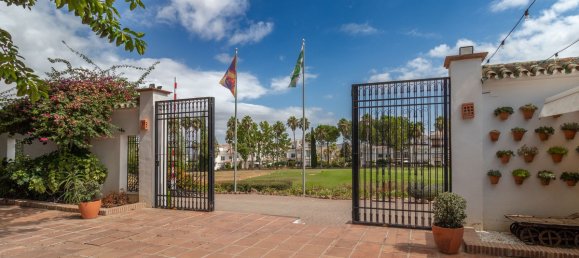 Villa T4 em Alhaurin de la Torre, Spain N.º 178958 16