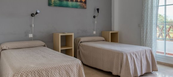 Villa T4 em Alhaurin de la Torre, Spain N.º 178958 40