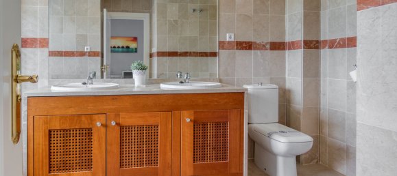 Villa T4 em Alhaurin de la Torre, Spain N.º 178958 41