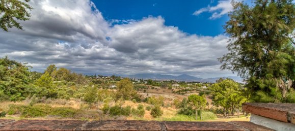 Villa T4 em Alhaurin de la Torre, Spain N.º 178958 3
