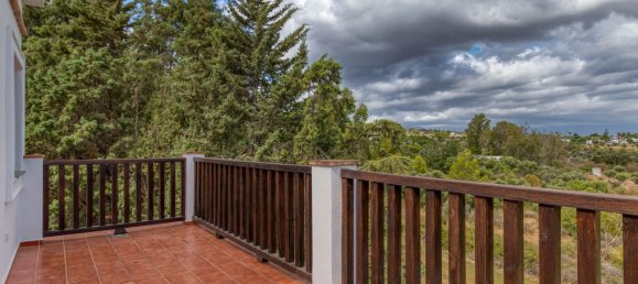 Villa T4 em Alhaurin de la Torre, Spain N.º 178958 13