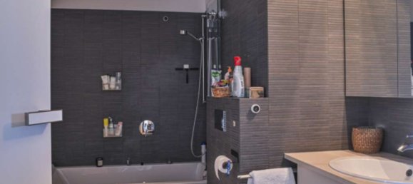 7 rooms House in Schwarzwald-Baar-Kreis, Germany No. 34388 126