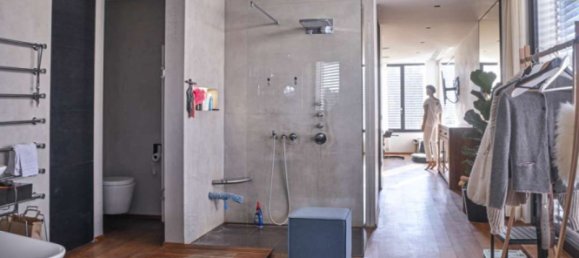 7 rooms House in Schwarzwald-Baar-Kreis, Germany No. 34388 130