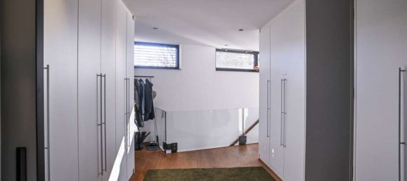 7 rooms House in Schwarzwald-Baar-Kreis, Germany No. 34388 47