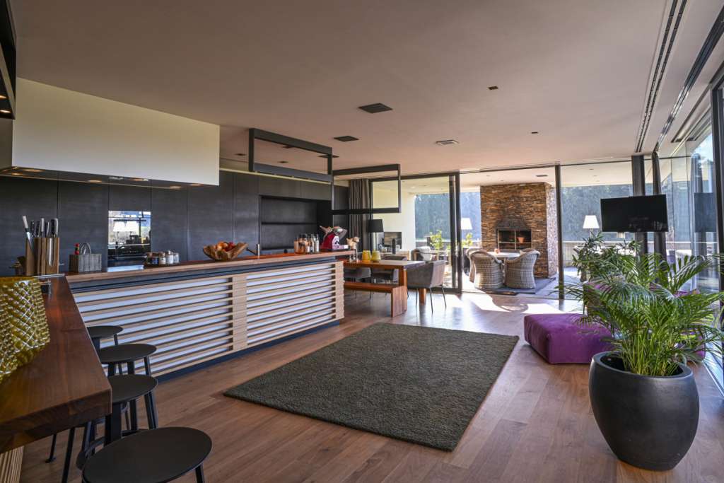 7 rooms House in Schwarzwald-Baar-Kreis, Germany No. 34388