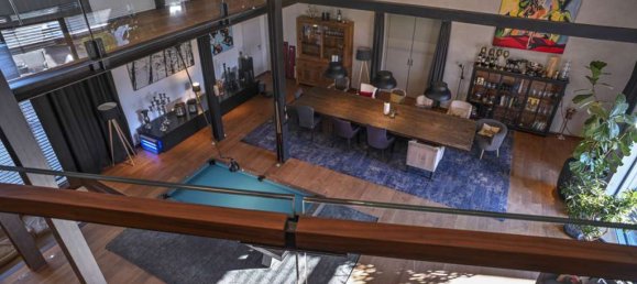 7 rooms House in Schwarzwald-Baar-Kreis, Germany No. 34388 71