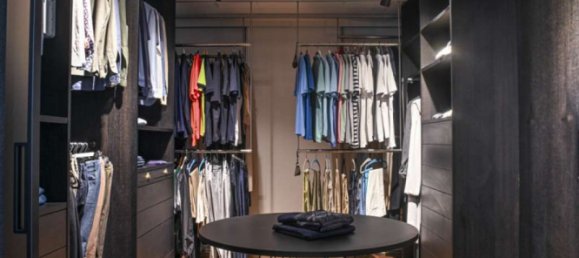 7 rooms House in Schwarzwald-Baar-Kreis, Germany No. 34388 136