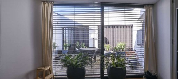 7 rooms House in Schwarzwald-Baar-Kreis, Germany No. 34388 51