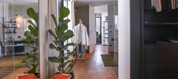 7 rooms House in Schwarzwald-Baar-Kreis, Germany No. 34388 123