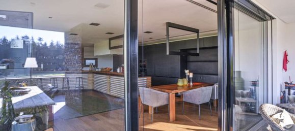 7 rooms House in Schwarzwald-Baar-Kreis, Germany No. 34388 36