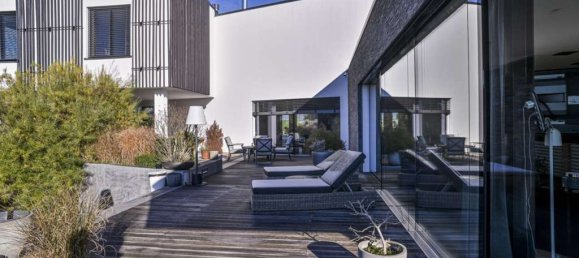 7 rooms House in Schwarzwald-Baar-Kreis, Germany No. 34388 104