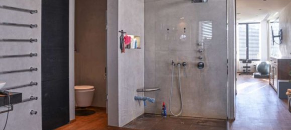 7 rooms House in Schwarzwald-Baar-Kreis, Germany No. 34388 120