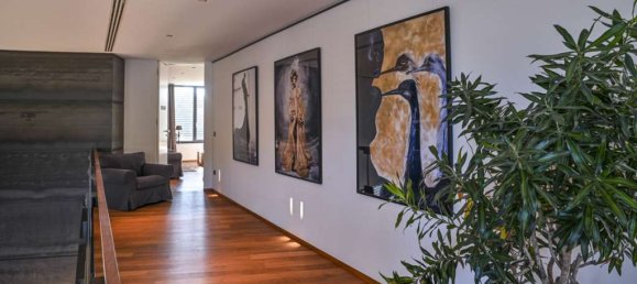 7 rooms House in Schwarzwald-Baar-Kreis, Germany No. 34388 68