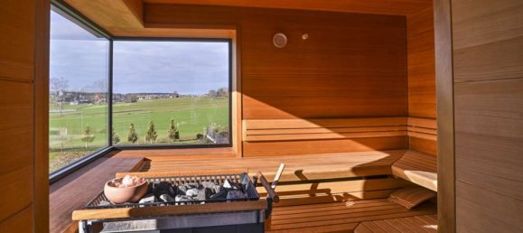 7 rooms House in Schwarzwald-Baar-Kreis, Germany No. 34388 62