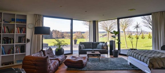 7 rooms House in Schwarzwald-Baar-Kreis, Germany No. 34388 50