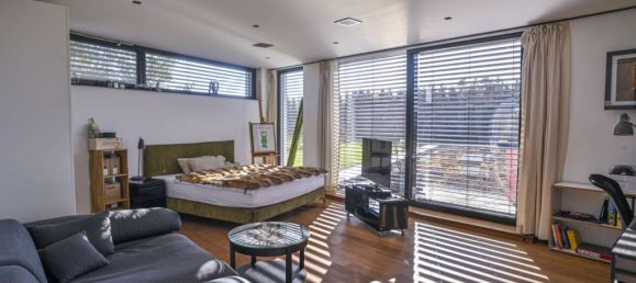 7 rooms House in Schwarzwald-Baar-Kreis, Germany No. 34388 77