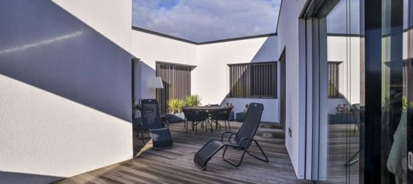 7 rooms House in Schwarzwald-Baar-Kreis, Germany No. 34388 55