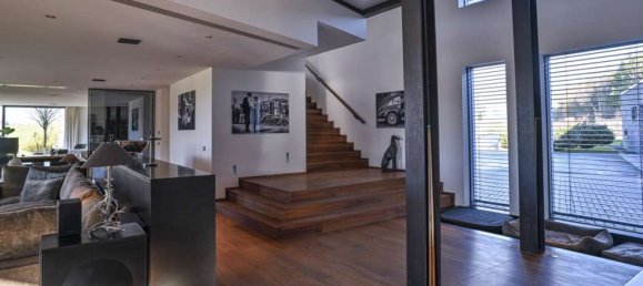 7 rooms House in Schwarzwald-Baar-Kreis, Germany No. 34388 13