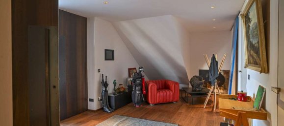 7 rooms House in Schwarzwald-Baar-Kreis, Germany No. 34388 2