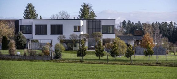 7 rooms House in Schwarzwald-Baar-Kreis, Germany No. 34388 137
