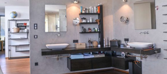 7 rooms House in Schwarzwald-Baar-Kreis, Germany No. 34388 129