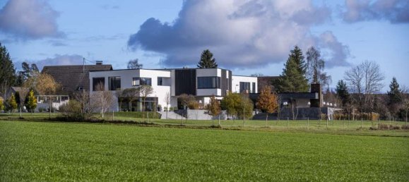 7 rooms House in Schwarzwald-Baar-Kreis, Germany No. 34388 78