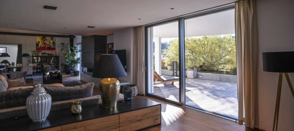 7 rooms House in Schwarzwald-Baar-Kreis, Germany No. 34388 4