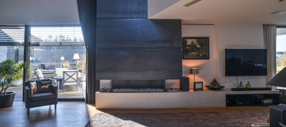 7 rooms House in Schwarzwald-Baar-Kreis, Germany No. 34388 24