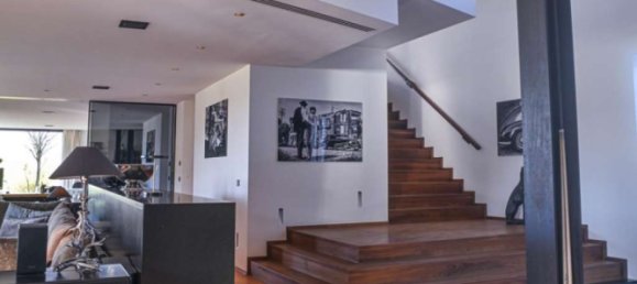 7 rooms House in Schwarzwald-Baar-Kreis, Germany No. 34388 114