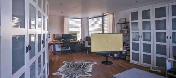 7 rooms House in Schwarzwald-Baar-Kreis, Germany No. 34388 54