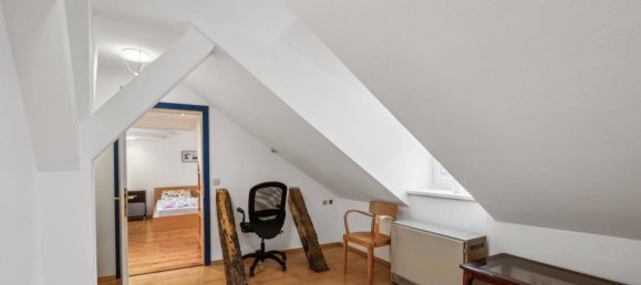 2 غرف نوم شقة في Graz, Austria رقم 132928 6