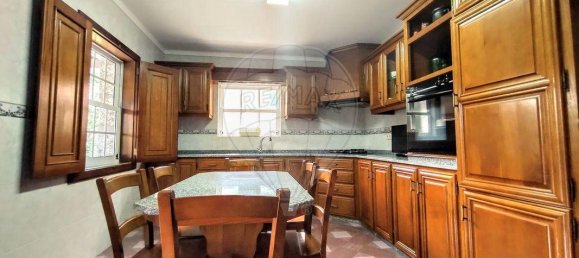 3 bedrooms House in Cabeceiras de Basto, Portugal No. 170034 18