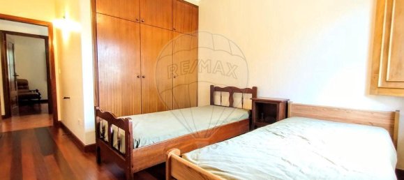 3 bedrooms House in Cabeceiras de Basto, Portugal No. 170034 27