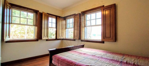 3 bedrooms House in Cabeceiras de Basto, Portugal No. 170034 24