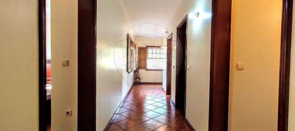 3 bedrooms House in Cabeceiras de Basto, Portugal No. 170034 23