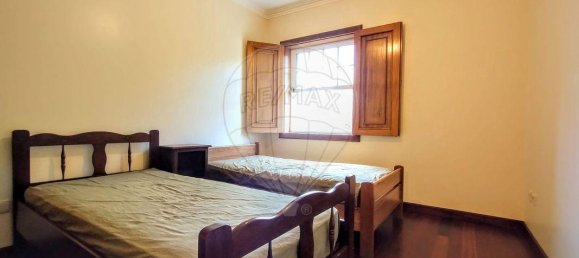 3 bedrooms House in Cabeceiras de Basto, Portugal No. 170034 26