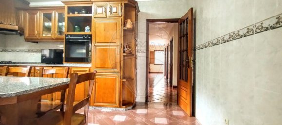 3 bedrooms House in Cabeceiras de Basto, Portugal No. 170034 20