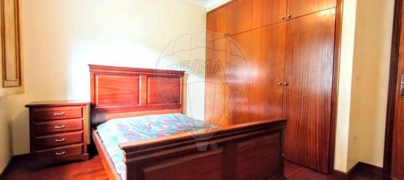 3 bedrooms House in Cabeceiras de Basto, Portugal No. 170034 28