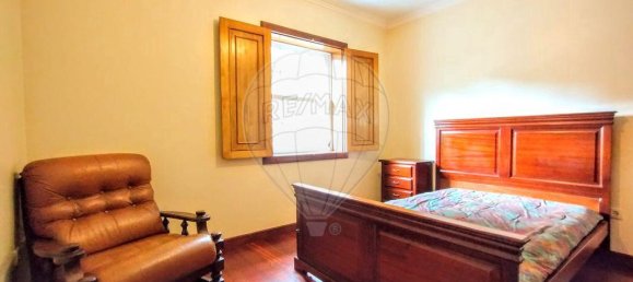 3 bedrooms House in Cabeceiras de Basto, Portugal No. 170034 29