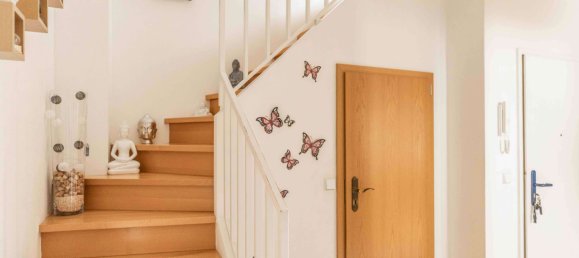 2 Schlafzimmer Doppelhaus in Brandenburg, Germany, Nr. 12665 6