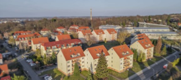 2 Schlafzimmer Doppelhaus in Brandenburg, Germany, Nr. 12665 9