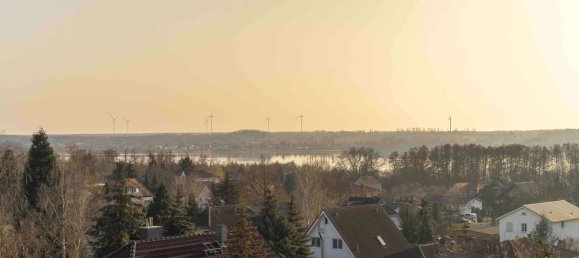 2 Schlafzimmer Doppelhaus in Brandenburg, Germany, Nr. 12665 4