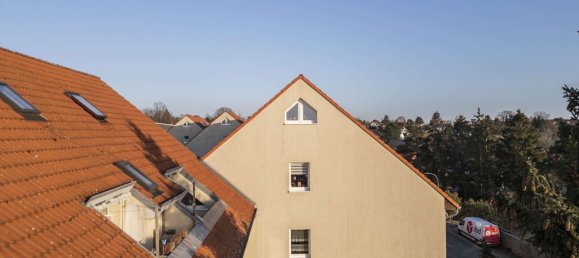 2 Schlafzimmer Doppelhaus in Brandenburg, Germany, Nr. 12665 10