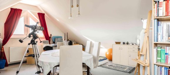 2 Schlafzimmer Doppelhaus in Brandenburg, Germany, Nr. 12665 7