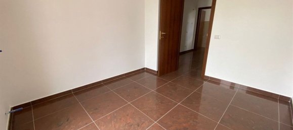 Дом с 6 комнатами в Лабико, Италия № 16633 17