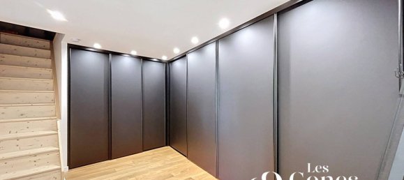 Casa T4 em Rhone, France N.º 317077 21