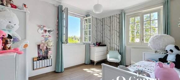 Casa T4 em Rhone, France N.º 317077 10