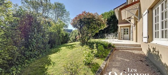 Casa T4 em Rhone, France N.º 317077 28